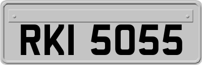 RKI5055