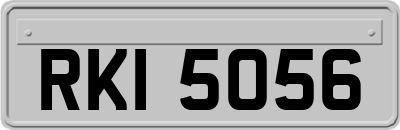 RKI5056