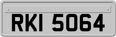 RKI5064