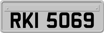 RKI5069