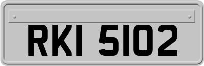 RKI5102