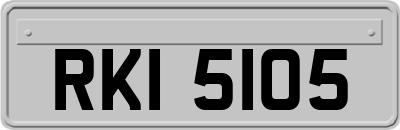 RKI5105