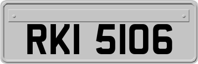 RKI5106