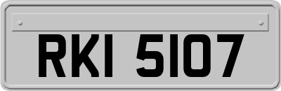 RKI5107