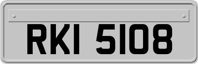 RKI5108