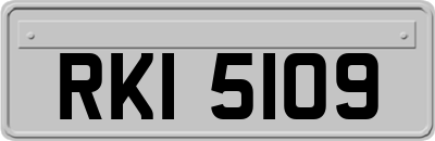 RKI5109