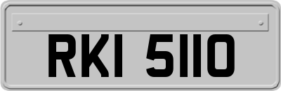 RKI5110