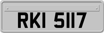 RKI5117