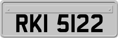 RKI5122