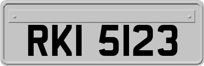 RKI5123