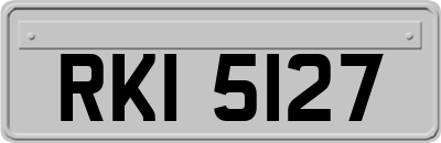 RKI5127