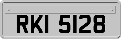 RKI5128