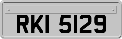 RKI5129