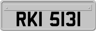 RKI5131