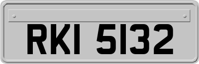 RKI5132