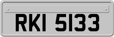 RKI5133