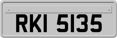 RKI5135