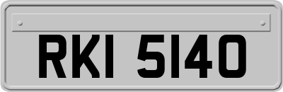 RKI5140