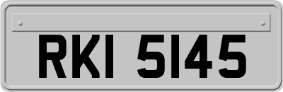 RKI5145