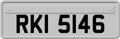 RKI5146