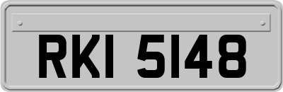 RKI5148