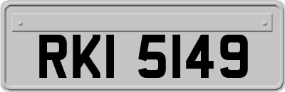 RKI5149