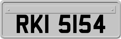 RKI5154