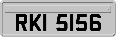 RKI5156