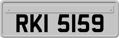 RKI5159