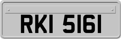 RKI5161