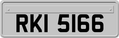 RKI5166