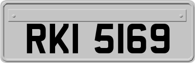 RKI5169