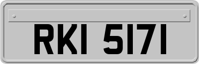 RKI5171