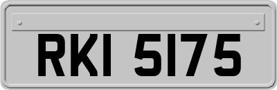 RKI5175