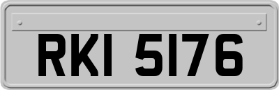 RKI5176