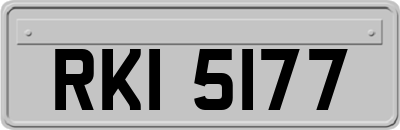 RKI5177