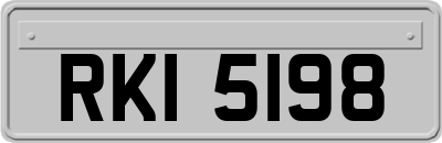 RKI5198