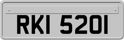 RKI5201