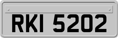 RKI5202