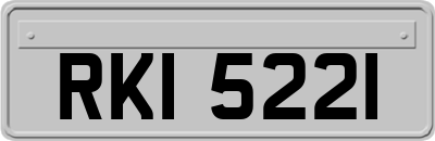 RKI5221