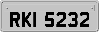 RKI5232