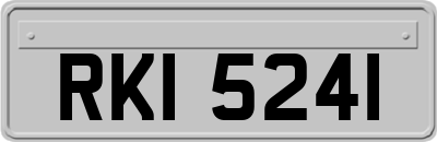 RKI5241