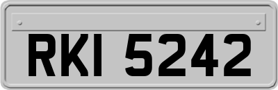 RKI5242