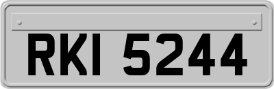 RKI5244