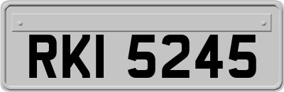 RKI5245