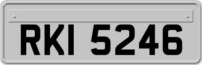 RKI5246