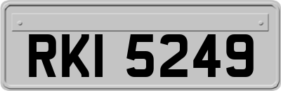 RKI5249