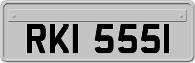 RKI5551