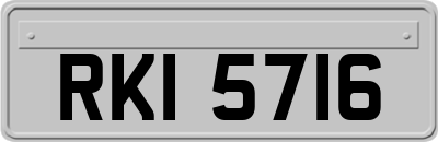 RKI5716