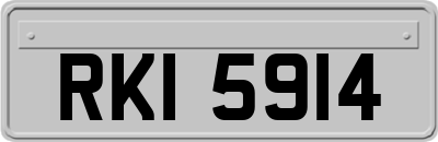 RKI5914